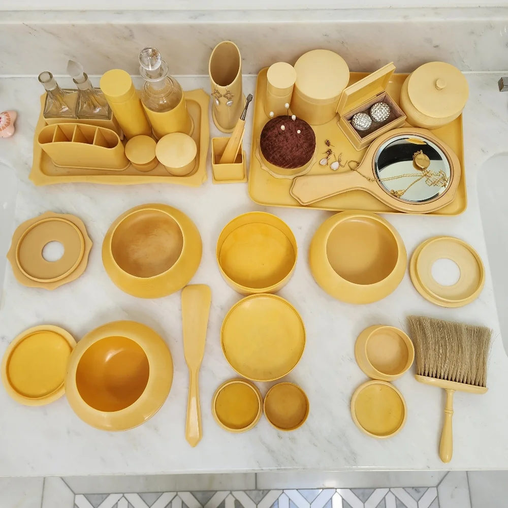 N/A huge lot